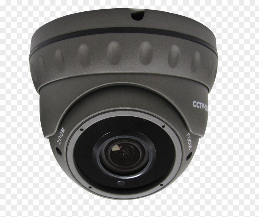 Camera Lens Fisheye Closed-circuit Television Varifocal PNG