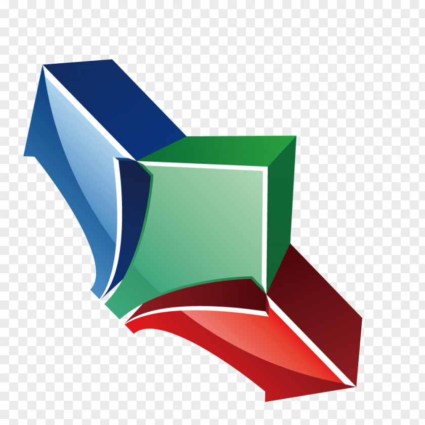 Category Pointing Arrow Euclidean Vector Three-dimensional Space PNG