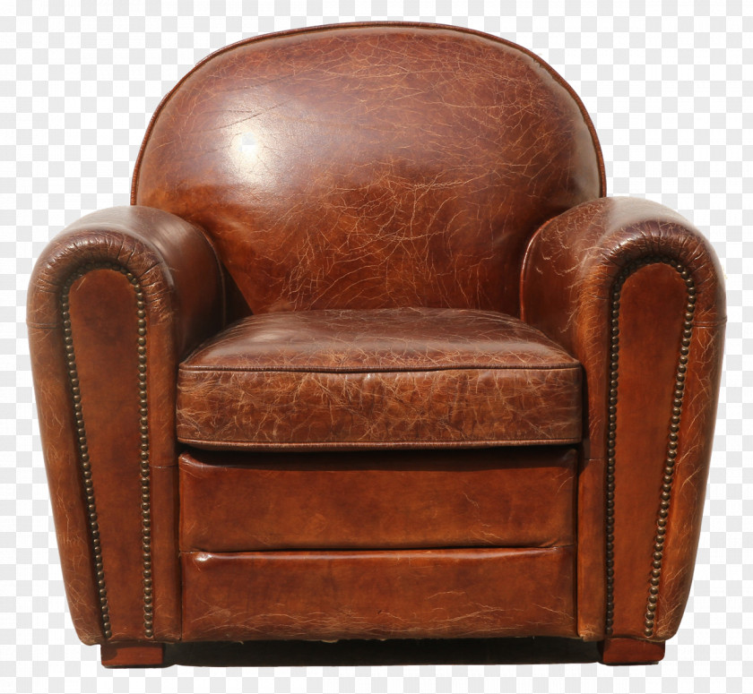Chair Pasargad Genuine Leather Paris Club Recliner Couch PNG
