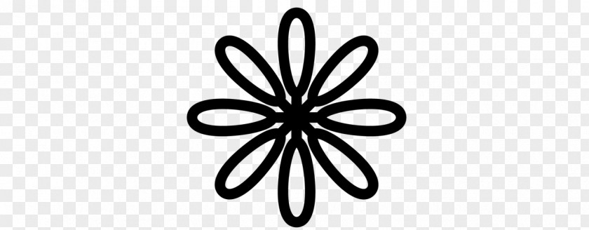 Chamomile Cadency Symbol Heraldry Family Child PNG