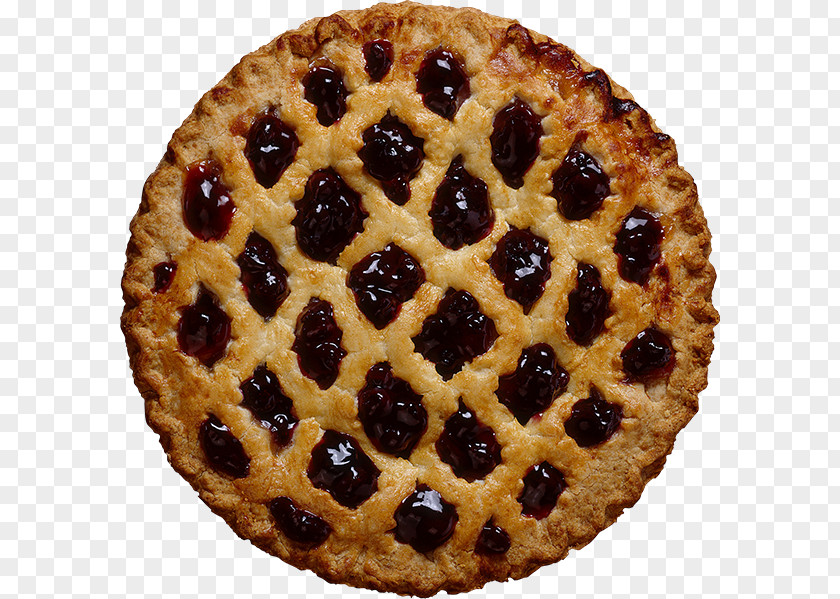 Chocolate Cake Blueberry Pie Tart Torte Chip Cookie PNG