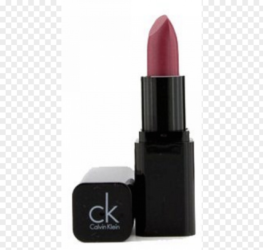 Ck Perfume Lipstick Lip Balm Armani Calvin Klein Cosmetics PNG