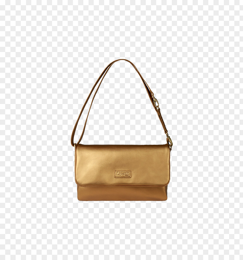 Cosmetic Toiletry Bags Hobo Bag Handbag Clutch Leather PNG