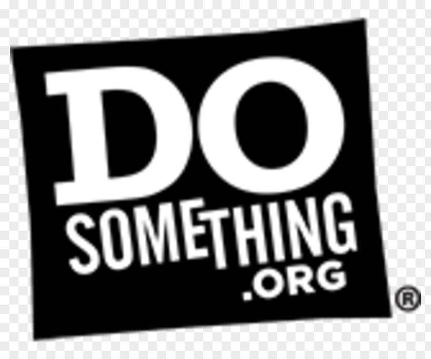 David Suzuki Foundation DoSomething.org Do Something Business Organization Non-profit Organisation PNG