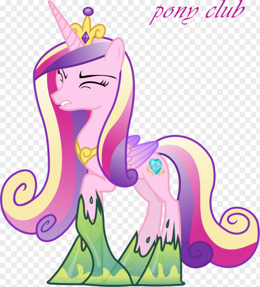 Disco 90 Princess Cadance Twilight Sparkle Shining Armor Pony Scootaloo PNG