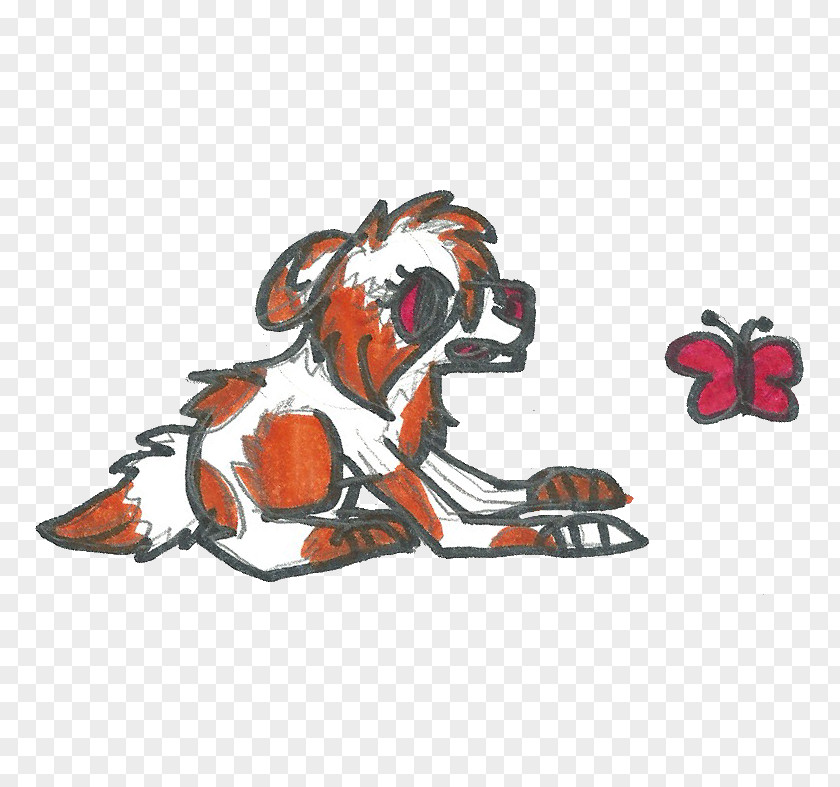 Dog Draw Carnivora Horse Headgear Mammal Cartoon PNG