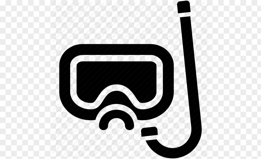 Download Scuba Icon Diving & Snorkeling Masks PNG