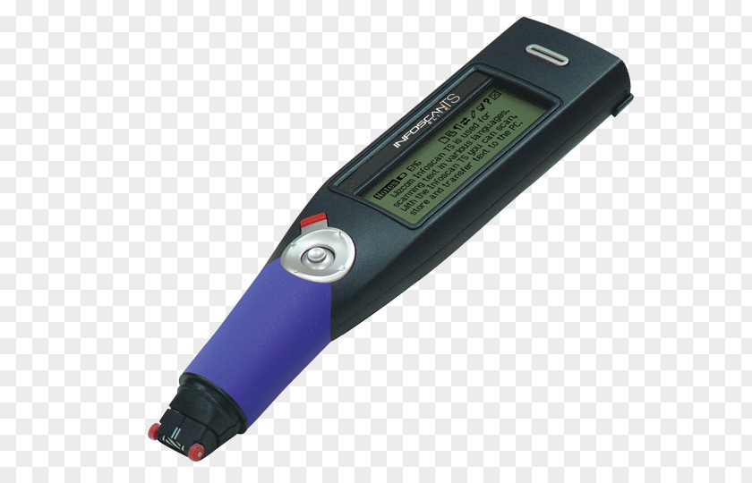 Electronic Education Quicktionary WizCom Technologies Image Scanner Translation Electronics PNG
