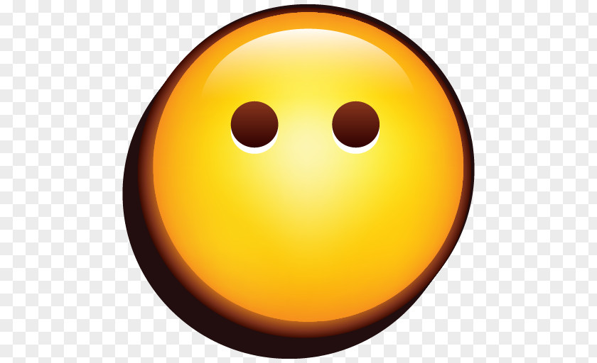 Emoji Emoticon Sticker PNG