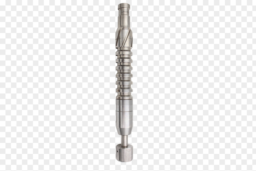 Energy Plunger Lift Liquid Tool PNG