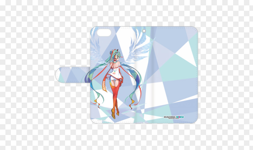 Hatsune Miku Miku: Project DIVA Arcade Future Tone Team Ukyo Diary Good Smile Company PNG