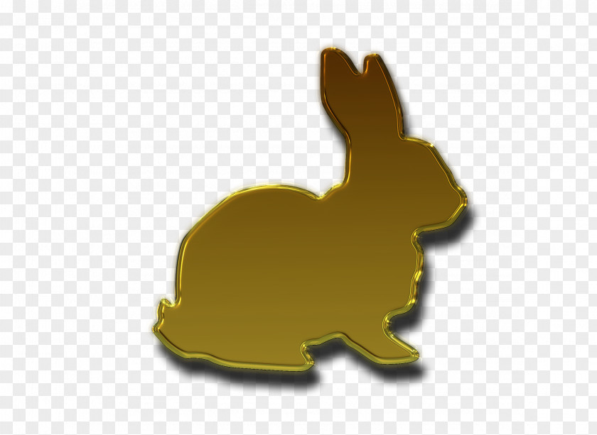 Images Hare Easter Bunny Rabbit PNG