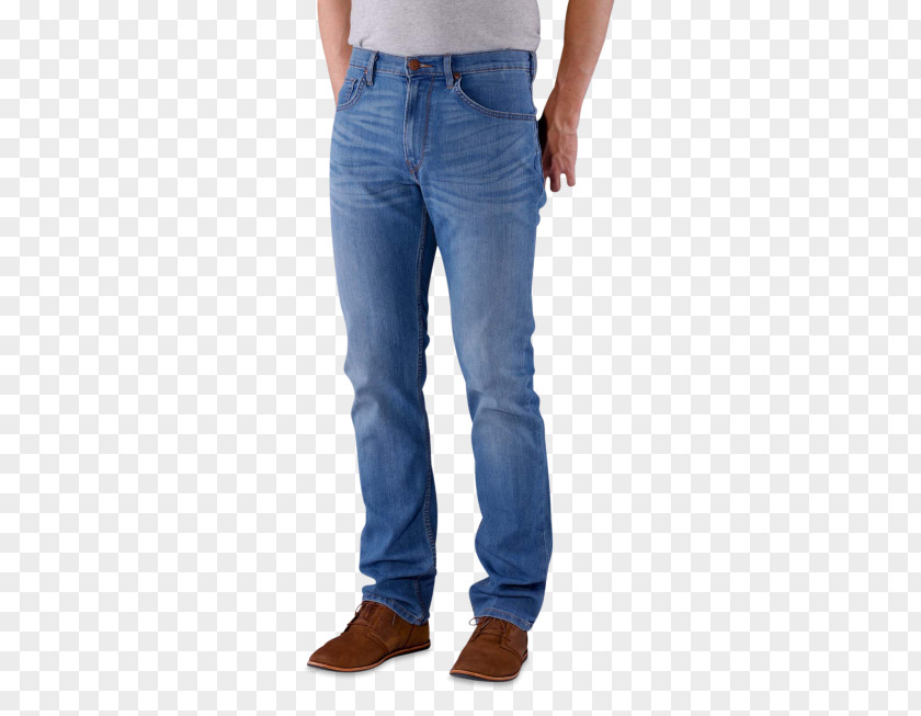Jeans Denim Slim-fit Pants Clothing Shoe PNG