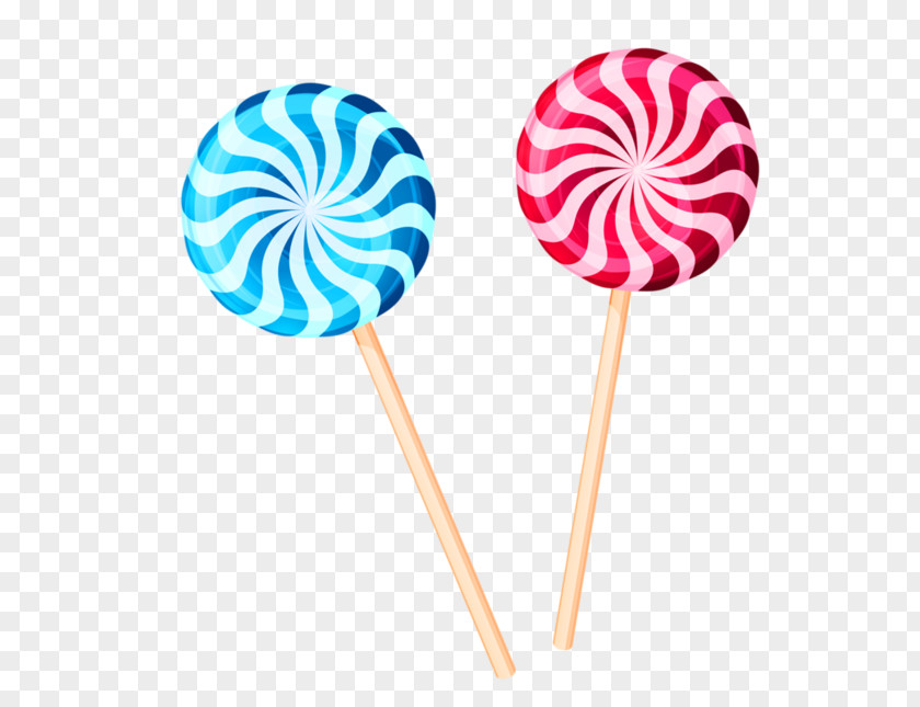 Joyeux Anniversaire Lollipop Candy Color Clip Art PNG