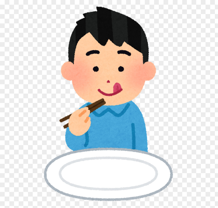 Meal Play Child 介護サービス事業者の種類 Bronchopneumonia PNG