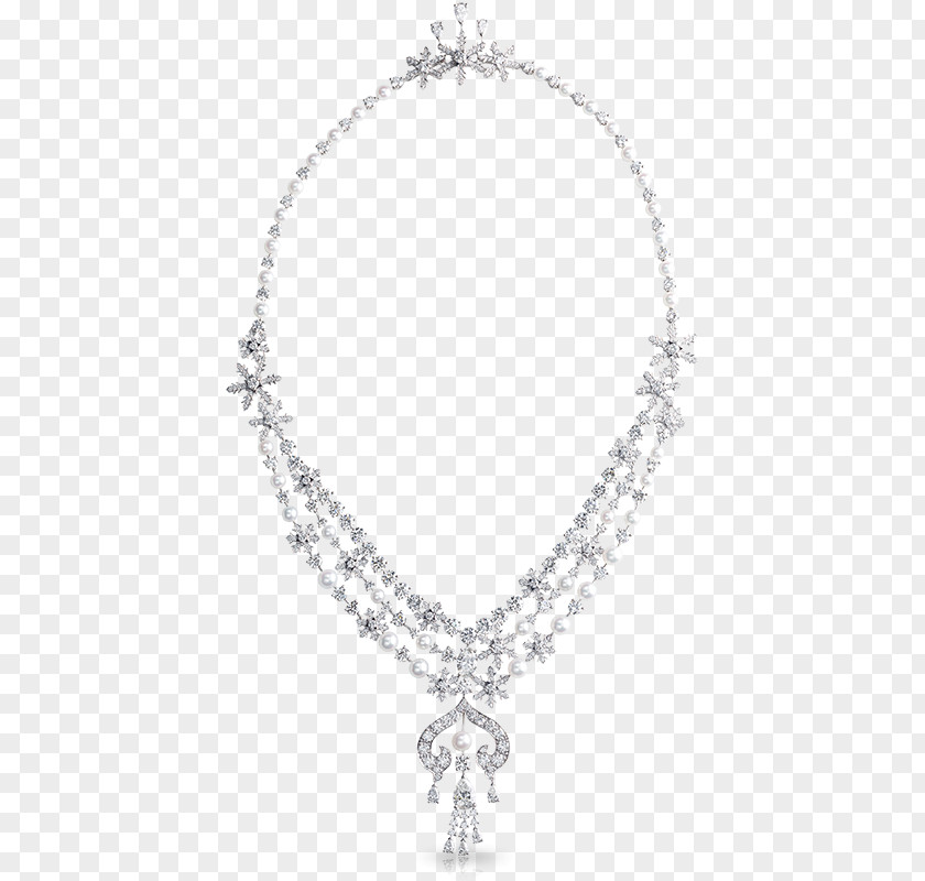 Necklace Earring Jewellery Bitxi Charms & Pendants PNG