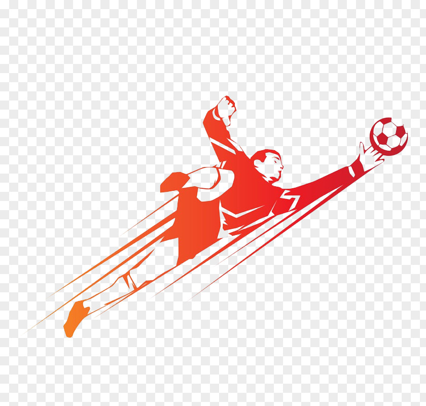 O Goleiro Logo Stock Photography Football FK Rudar Kostolac Goalkeeper PNG