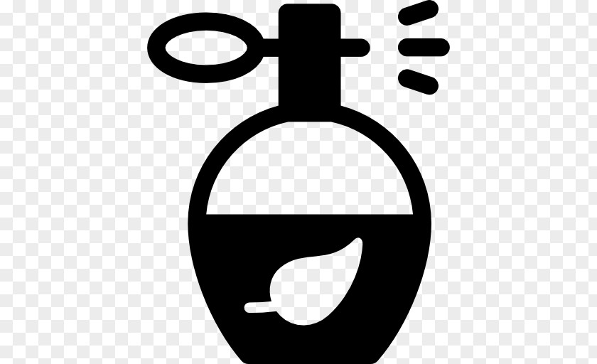 PARFUME Odor Clip Art PNG