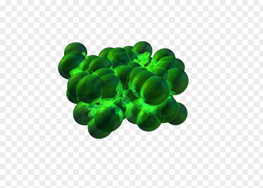 Particles Computer Animation 3D Graphics PNG