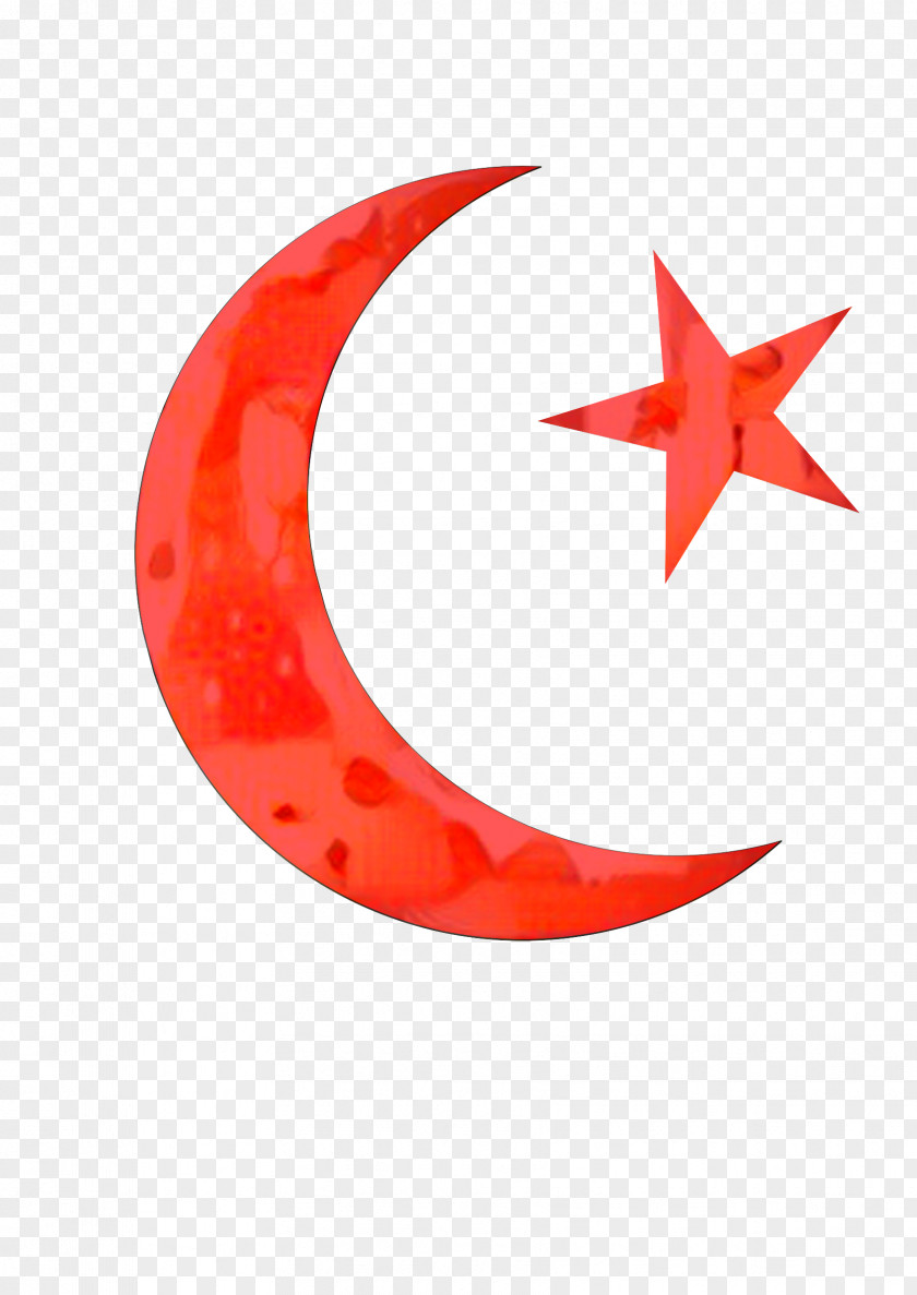 Quran Symbols Of Islam Star And Crescent Religion Mosque PNG