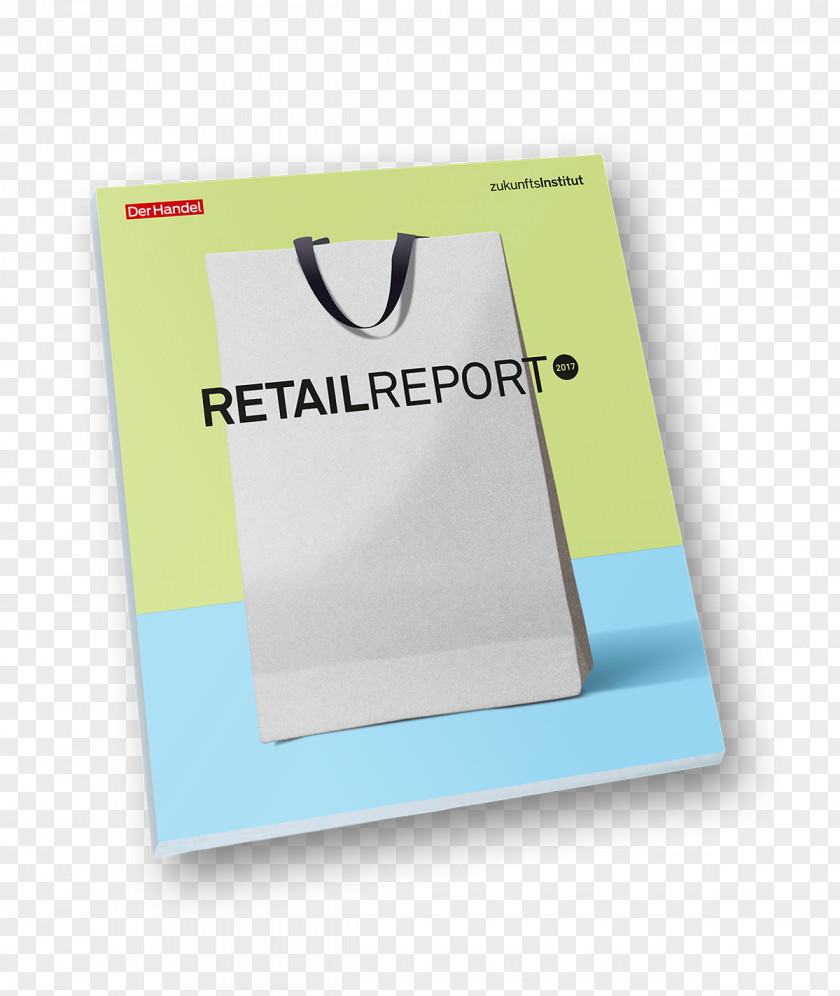 Report Cover Paper Product Design Logo Font PNG