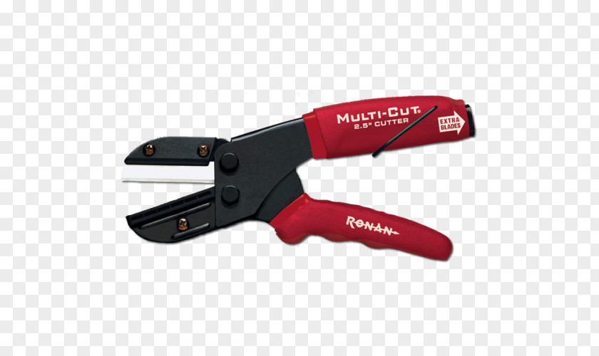 Scissors Diagonal Pliers Cutting Tool Utility Knives Hand PNG