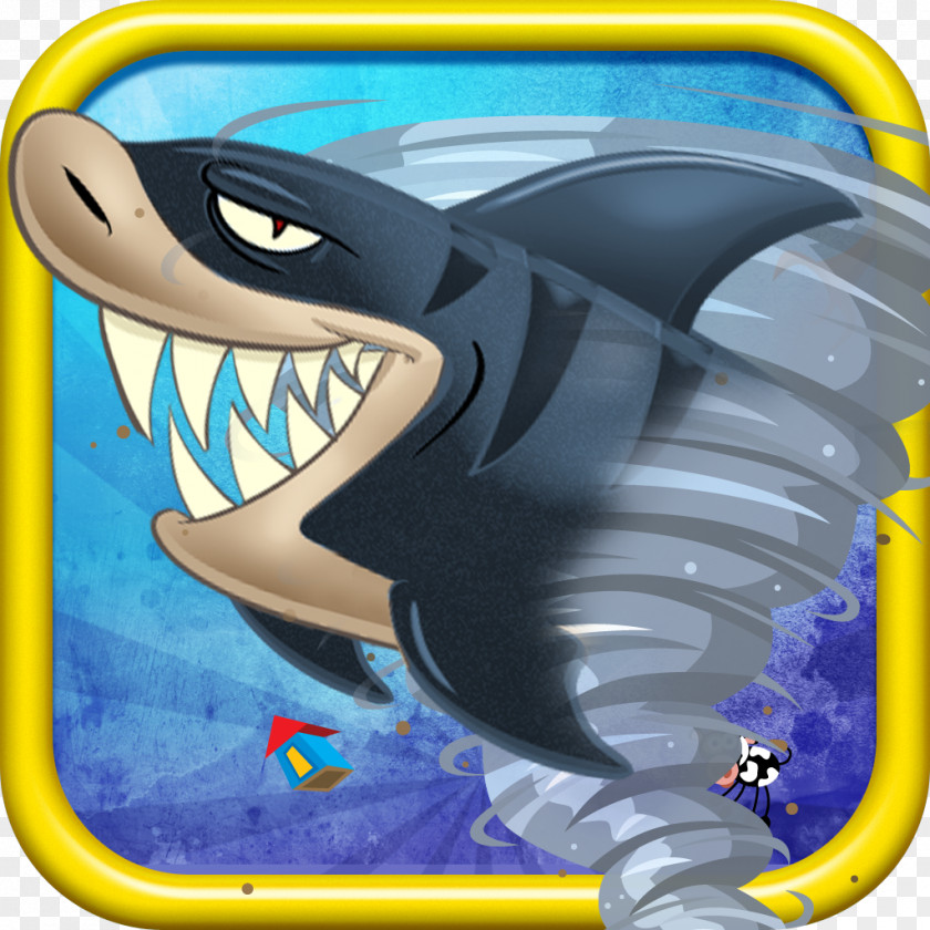 Shark Shooter Game A Fun Kids Puzzle Video PNG