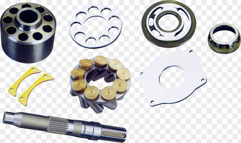 Spare Parts Clutch Household Hardware PNG