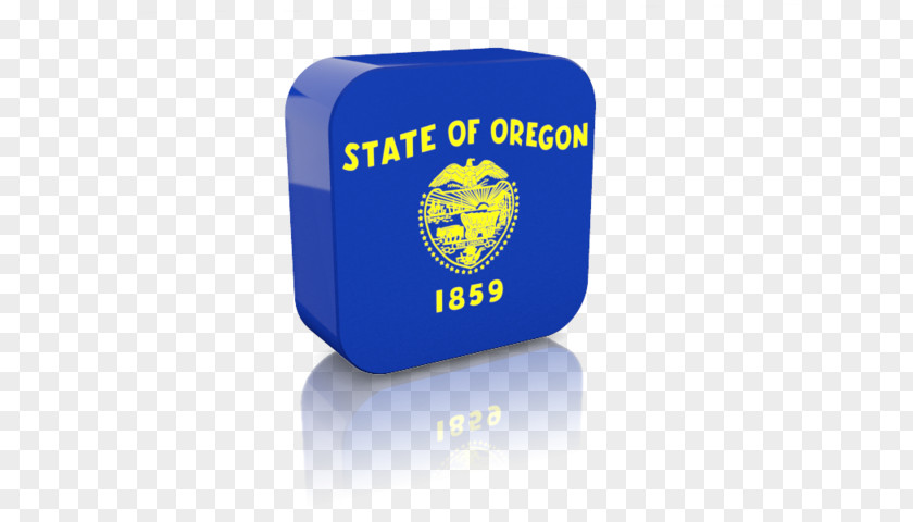 Suitcase Oregon Brand Logo Baggage PNG