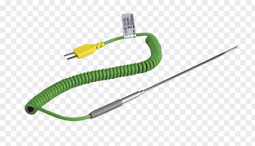 Suka K Frederiksen Gas Pycnometer Thermometer Temperature Network Cables Volume PNG