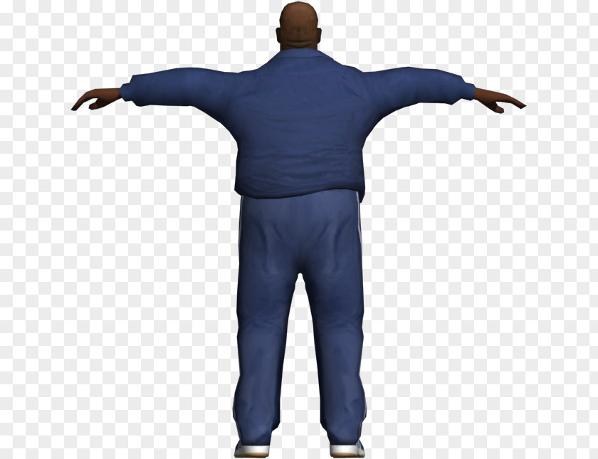 Tracksuit Template Grand Theft Auto: San Andreas Jacket Keyword Tool VigLink PNG