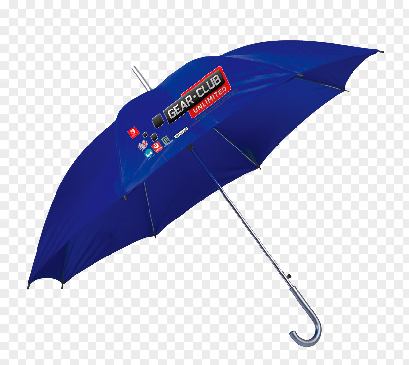 Umbrella Nylon Car Promotion Price PNG
