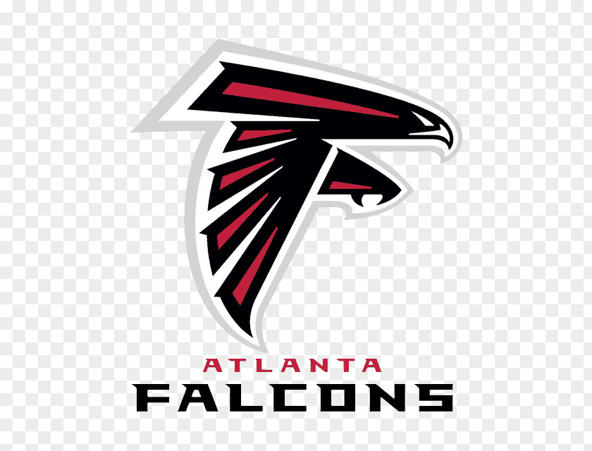 Wall Plants Atlanta Falcons NFL New England Patriots Philadelphia Eagles Arizona Cardinals PNG