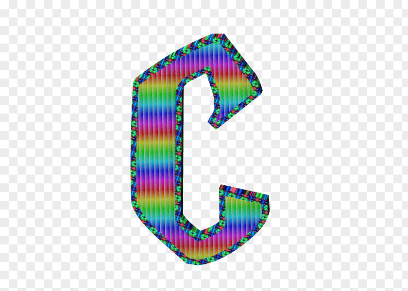 Alphabet Letter PhotoScape PNG