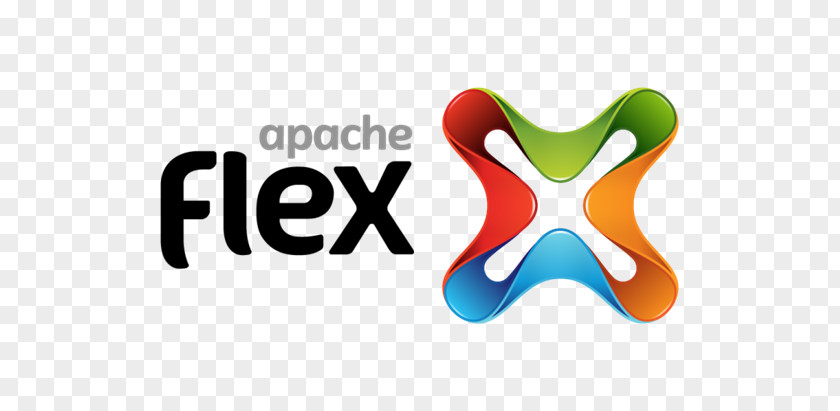 Android Apache Flex HTTP Server Software Foundation Log4j Cordova PNG