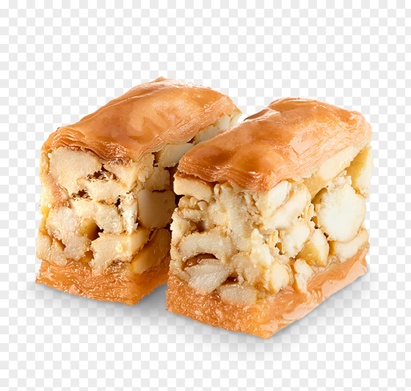 Arabic Sweets Danish Pastry Cuisine Of The United States Food Deep Frying PNG
