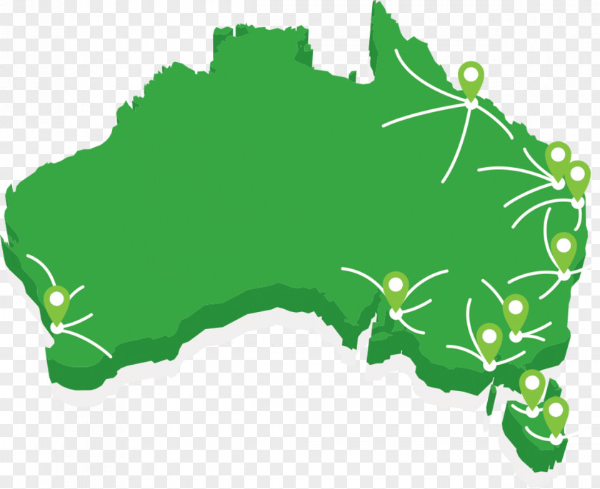 Australia Map Symbion Pharmaceutical Society Of Pharmacist Drug PNG