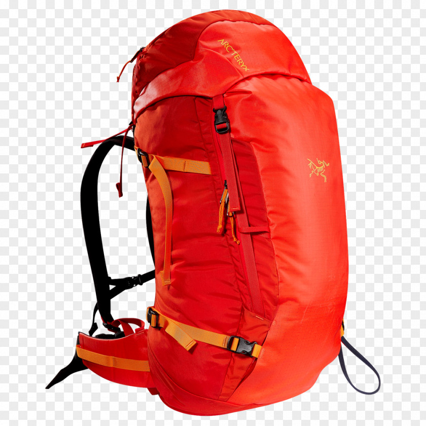 Backpack Arcteryx Index 15 Arc'teryx Handbag Jacket PNG