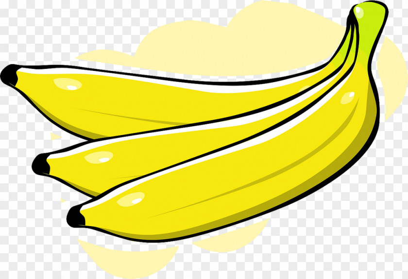 Banana Drawing Photography Clip Art PNG