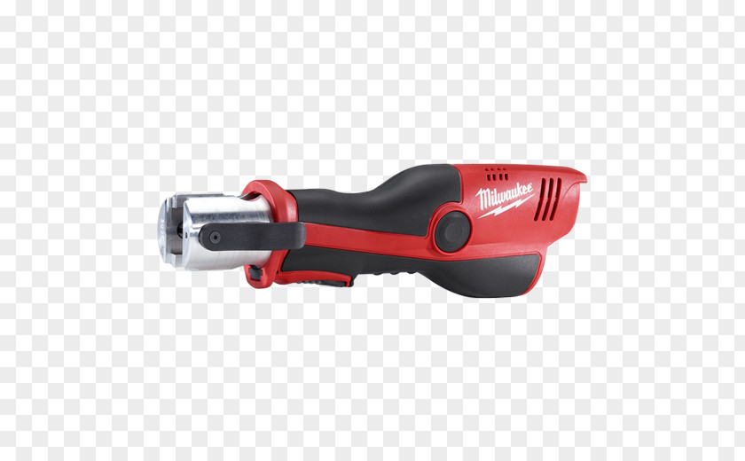 Battery Lithium-ion Milwaukee Electric Tool Corporation PNG