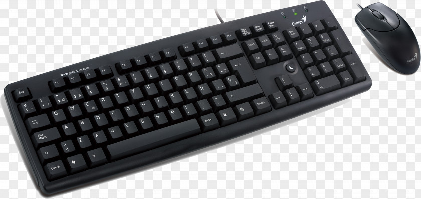 Black Computer Keyboard Image Mouse Clip Art PNG
