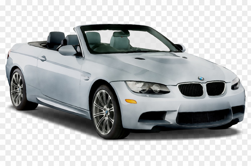 BMW 6 Series M3 Car Luxury Vehicle PNG