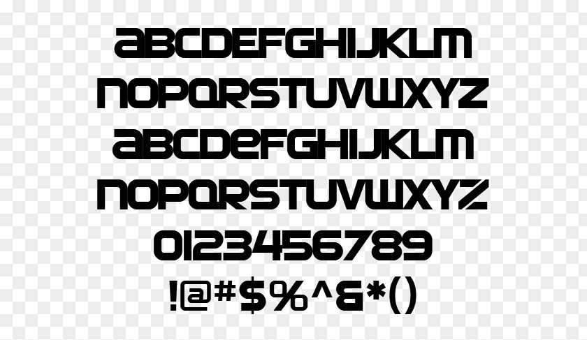 Bmw ロゴ Computer Font Open-source Unicode Typefaces Sort Script Typeface PNG