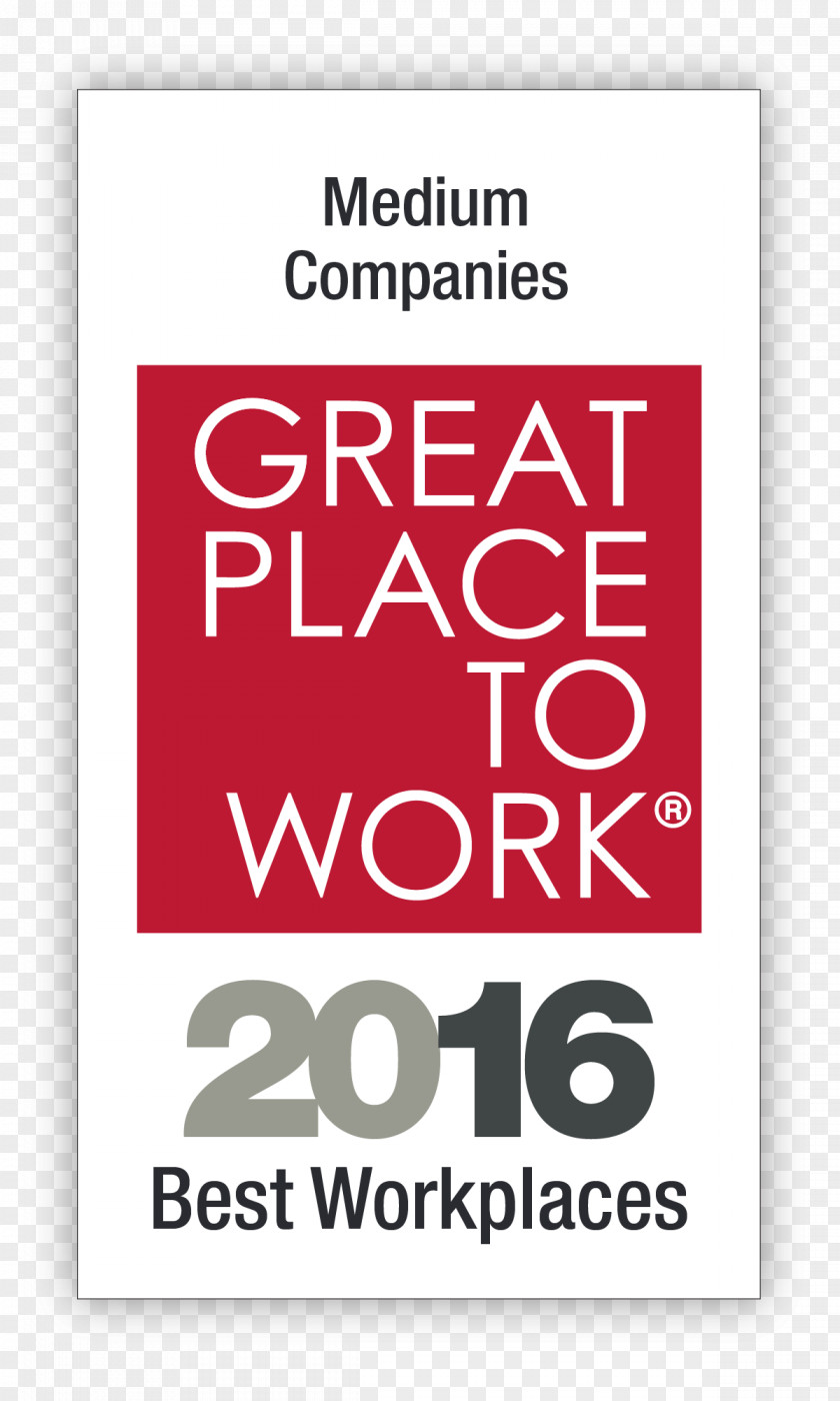 Business Great Place To Work Location Sevan Multi-Site Solutions Workplace PNG