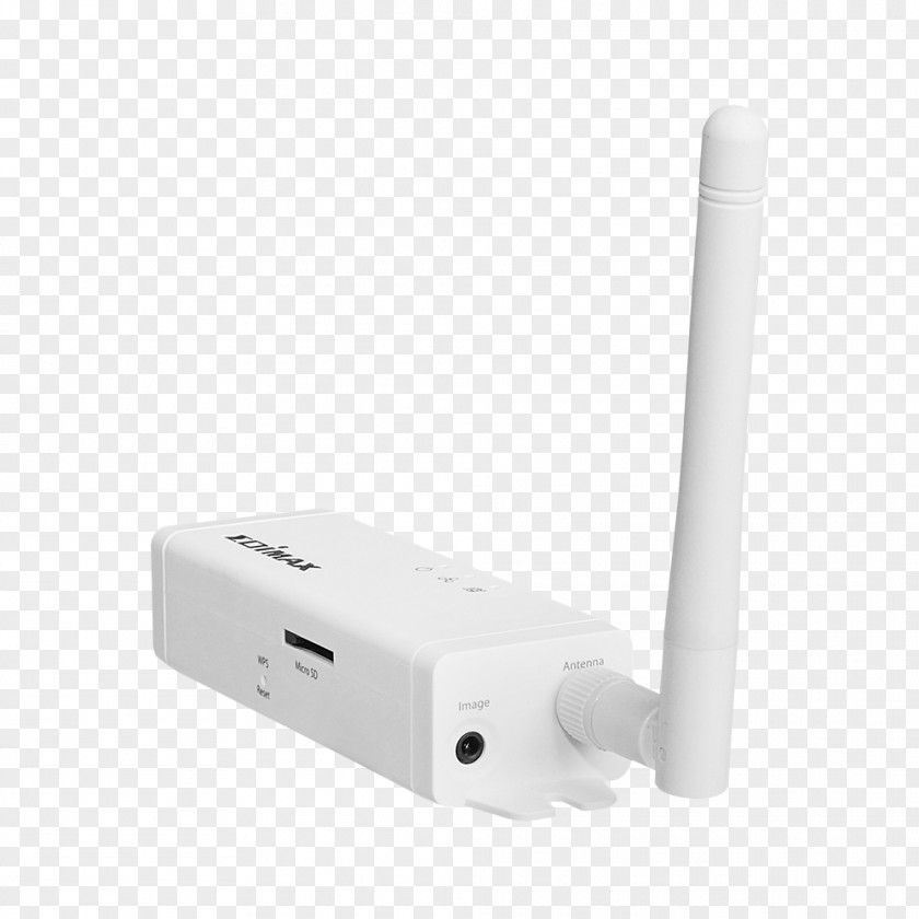 Camera Smart HD Wi-Fi Pan/Tilt Network With Temperature & Humidity Sensor, Day Night IC-7113W IP Wireless Security Electronics PNG