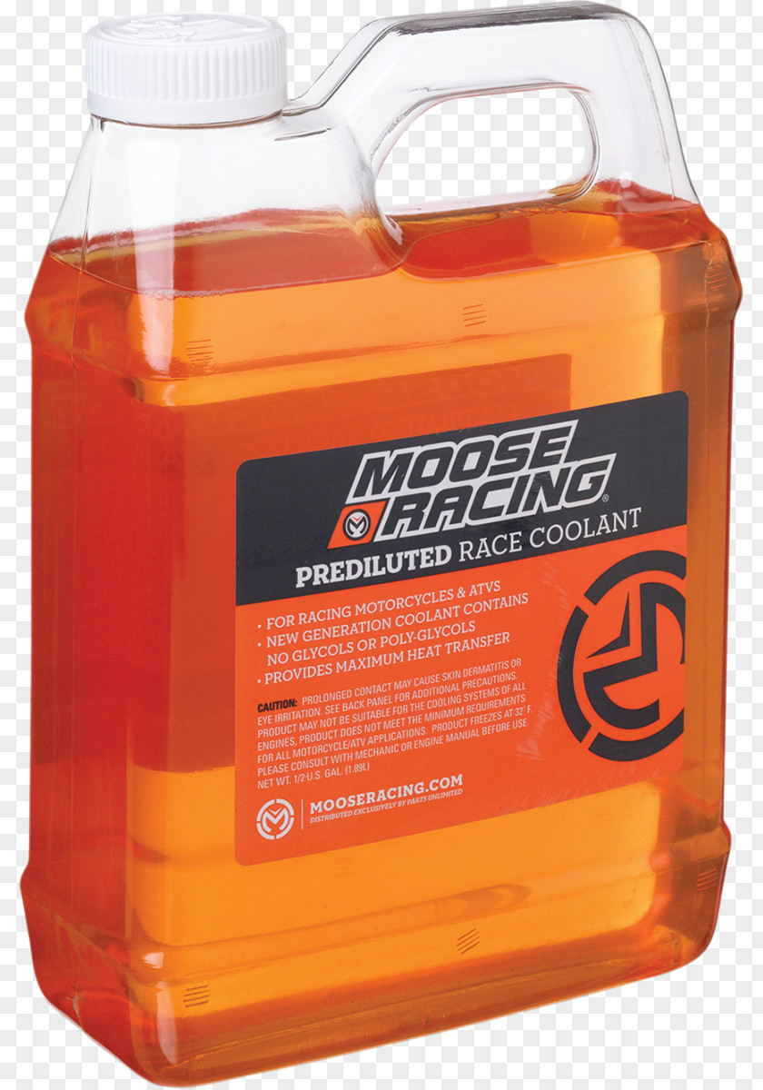 Car Orange Drink Liquid Polaris RZR Fluid PNG