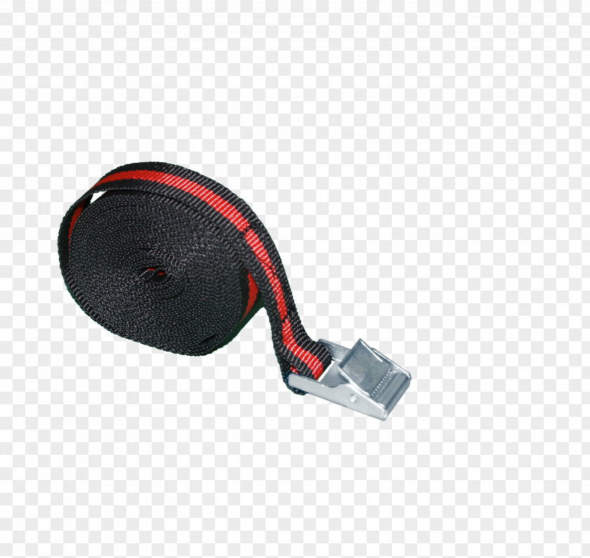 Car Seat Belt Trunk Clothing Accessories PNG