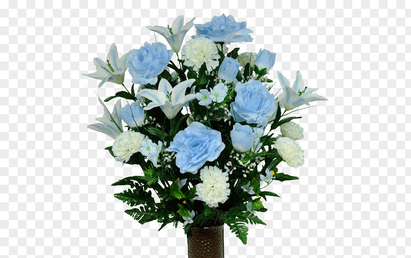 CARNATION Blue Cut Flowers Flower Bouquet Rose PNG
