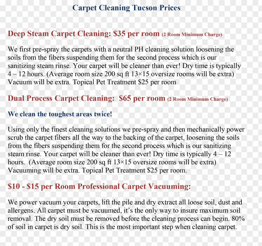 Carpet Cleaning Logo Document Nomination Line Letter PNG