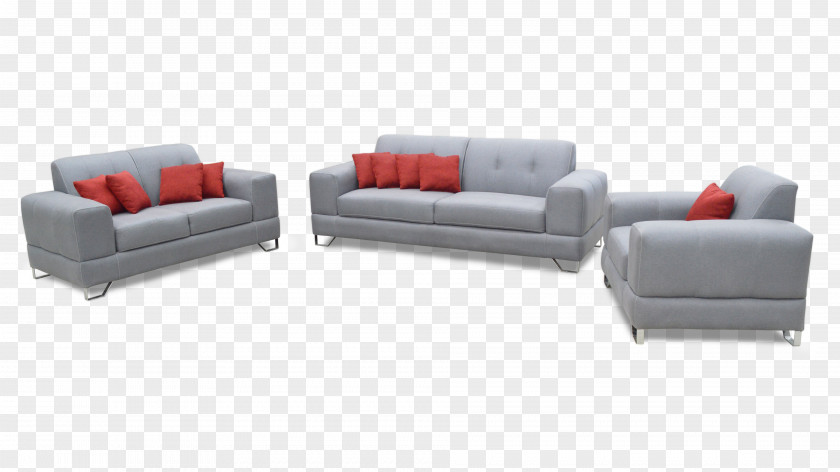 Chair Sofa Bed Couch Living Room Comfort PNG